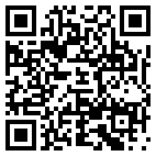 QR Code for Van Why Russell in San Bernardino, CA 92408