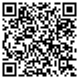 QR Code for Vans in Bakersfield, CA 93304