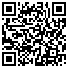 QR Code for Van's Store in Irvine, CA 92618