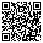 QR Code for Vca Tax Service in Stockton, CA 95207