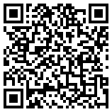 QR Code for Vera Locksmith in Santa Ana, CA 92707