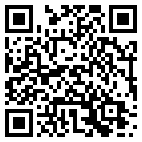QR Code for Vernon MKT. in Los Angeles, CA 90011