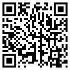 QR Code for Vicky Nguyen in Westminster, CA 92683