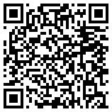 QR Code for Vineyard Cafe in Oxnard, CA 93036