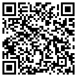 QR Code for Virtual Solutions in Palm Desert, CA 92211