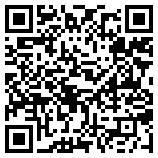 QR Code for Vivace Networks in San Jose, CA 95134