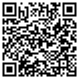 QR Code for Vivian Hair & Nails in Hayward, CA 94544