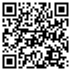 QR Code for Vk Nails in Antioch, CA 94509