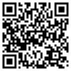 QR Code for Vocal Motion in San Rafael, CA 94901