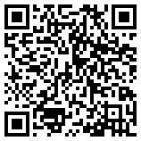 QR Code for Volt Workforce Solutions in Stockton, CA 95219