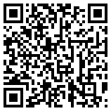 QR Code for Wagner Maggie DVM in Grover Beach, CA 93433