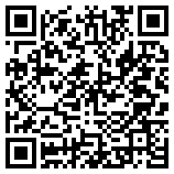 QR Code for Donald Waldrep MD in Thousand Oaks, CA 91360