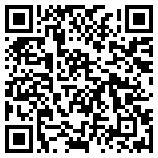 QR Code for Walkers tv & Appliance in Compton, CA 90220