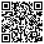 QR Code for Walmart in Turlock, CA 95380