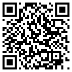 QR Code for War in Oxnard, CA 