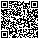 QR Code for Washington George Elementary School in San Gabriel, CA 91775