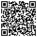 QR Code for Wavespot Inc in Walnut Creek, CA 94596