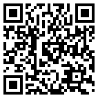 QR Code for We Are Hair in Sacramento, CA 95841