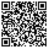 QR Code for Webstarts Associate in Fallbrook, CA 92028