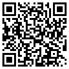QR Code for Weibell Nick OD in Visalia, CA 93277