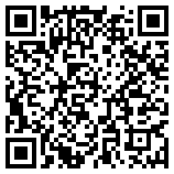 QR Code for Weitchpec Elementary School in Hoopa, CA 95546