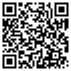 QR Code for Wells Intimates in Los Angeles, CA 90079