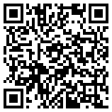 QR Code for Wells Marketing in Santa Barbara, CA 93105