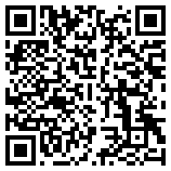 QR Code for West Coast Trophy Center in Pasadena, CA 91106