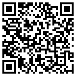 QR Code for Western Fuel in Ventura, CA 93001