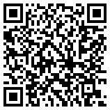 QR Code for Westview Properties in Alameda, CA 94501