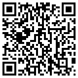 QR Code for Wheel Works in Campbell, CA 95008