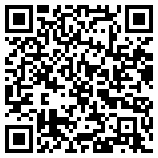 QR Code for White Elephant Thai Fusion in Lake Forest, CA 92630