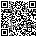 QR Code for Whitney Consulting in La Mesa, CA 91942