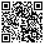 QR Code for Wiener Works in Sacramento, CA 95841