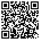 QR Code for Wiksell David R in Sacramento, CA 95811