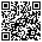 QR Code for Willow & Rags in Arcata, CA 95521