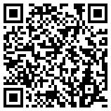 QR Code for Windcrest in Irvine, CA 92612