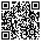 QR Code for Wingstop in Pacoima, CA 91331