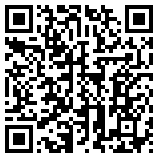 QR Code for Winslow Edward Layman Lempert & Winslow in San Francisco, CA 94104
