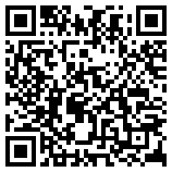 QR Code for Wireless Pros in Fresno, CA 93703