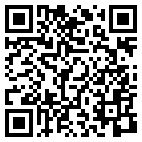 QR Code for Wisdomking Dot Com in Vista, CA 92081
