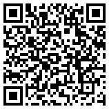 QR Code for Work Creation Center in Beverly Hills, CA 90210