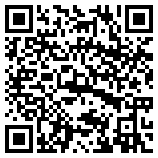 QR Code for Workrite Uniform in Oxnard, CA 93030