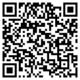QR Code for Works Systems in Santa Clara, CA 95054