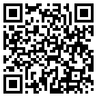 QR Code for Xlarge Clothing in Los Angeles, CA 90039