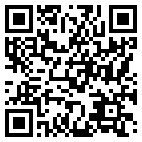 QR Code for Xuong Duong in ANTIOCH, CA 94531