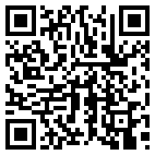 QR Code for Y2k Enterprise in Barstow, CA 92311