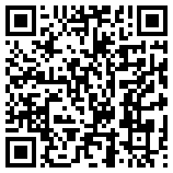 QR Code for Ye Wool Bakery in Buena Park, CA 90621