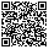 QR Code for Yellow Cab in Richmond, CA 94801