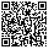 QR Code for Yellow Taxi in Emeryville, CA 94608